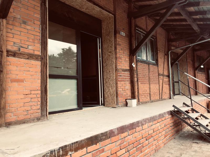 szkoła tańca szczecin taniec towarzyski